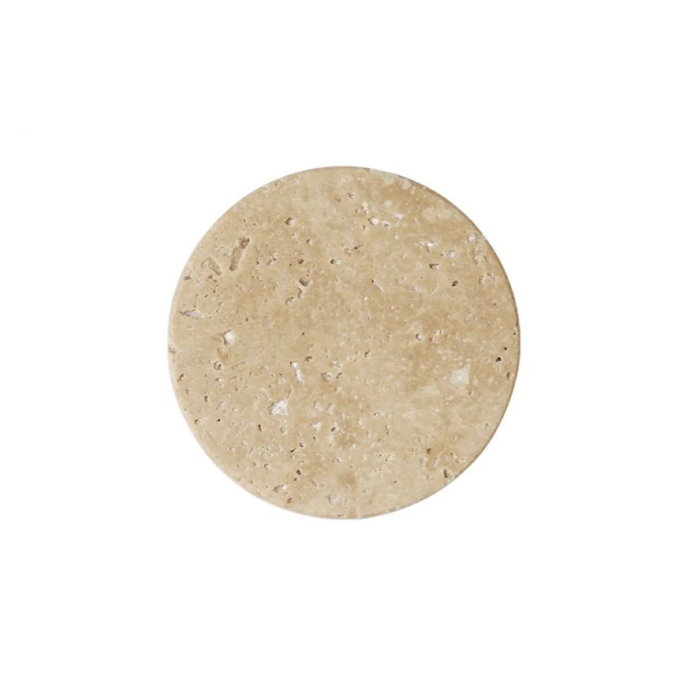 LED Φωτιστικό Τοίχου 12W CRI 91 Leonard - Viokef