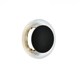 LED Φωτιστικό Τοίχου 7W Glossy - Viokef