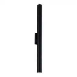 Φωτιστικό Τοίχου H:600 LED 10W IP44 CRI93 City -VIOKEF