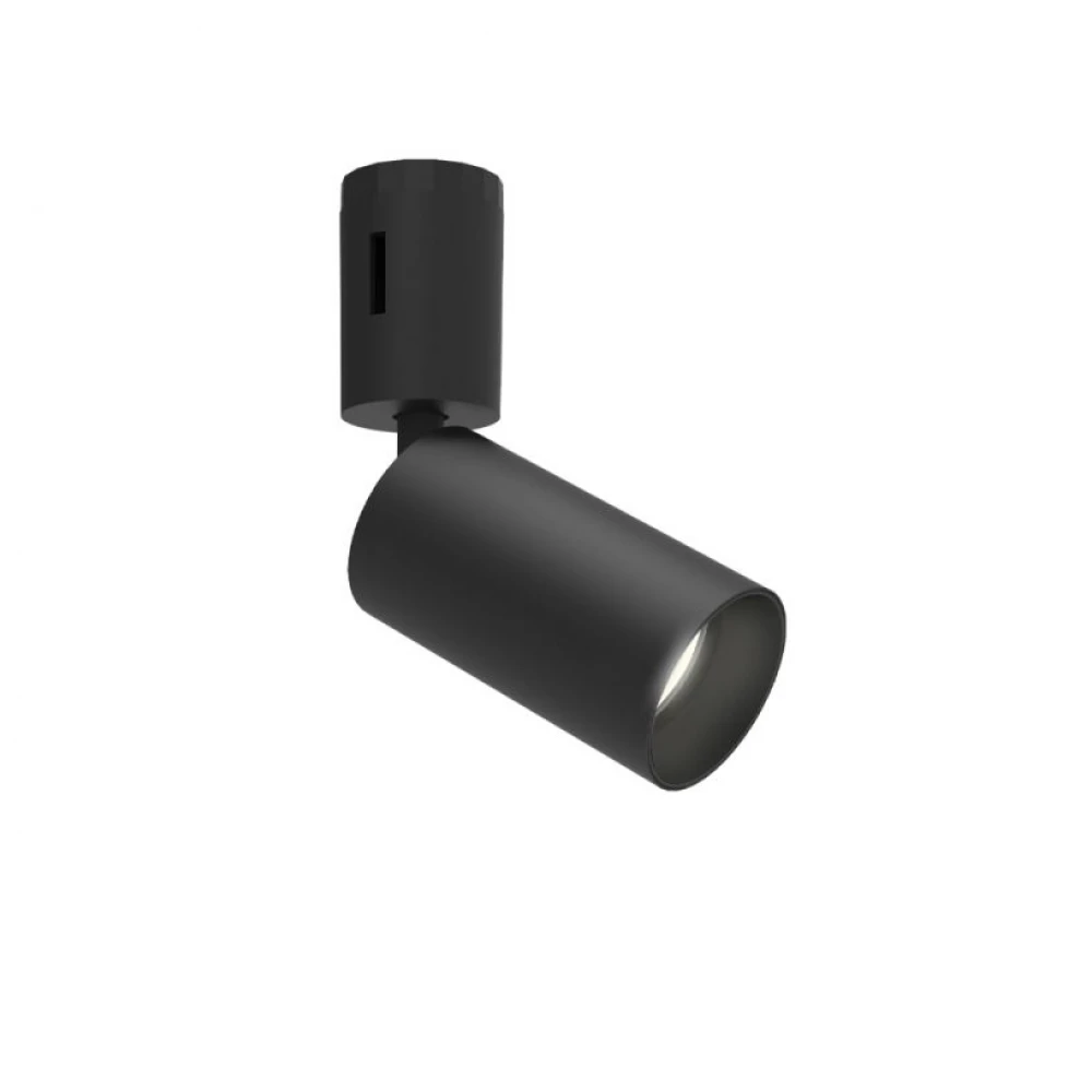 Σποτ Ράγας 9W με Bluetooth Flexy CRI 92 Dimmable - Viokef