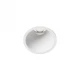 Χωνευτό Σποτ Λευκό D105 19W CRI93 Dylan - Viokef