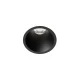 Χωνευτό Σποτ Μαύρο D105 19W CRI 93 Dylan - Viokef