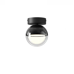 LED Φωτιστικό Οροφής 7W CRI93 Zirea - VIOKEF