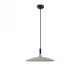 LED Κρεμαστό Φωτιστικό Μονόφωτο 5W D:300 Mervin - Viokef