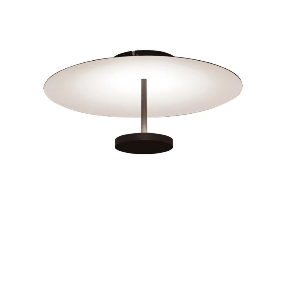 Φωτιστικό Οροφής LED 13W CRI93 Ross - Viokef