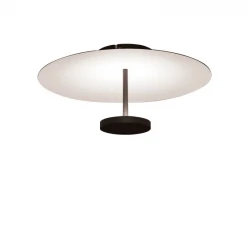 Φωτιστικό Οροφής LED 13W CRI93 Ross - Viokef
