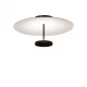 Φωτιστικό Οροφής LED 13W CRI93 Ross - Viokef