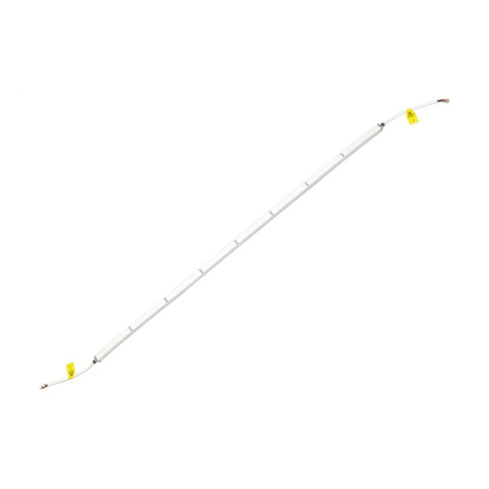 Linear L:2000 IP65 LED 18W Novo - Viokef