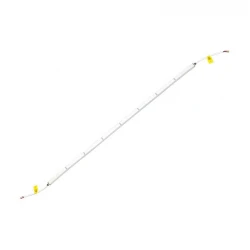 Linear L:2000 IP65 LED 18W Novo - Viokef