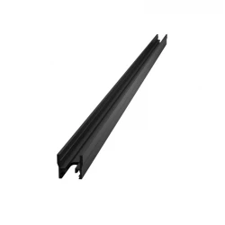 Track Rail 2m IP65 Novo - Viokef