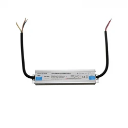 Power Supply 48VDC 100W IP67 - Viokef