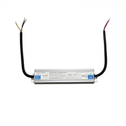 Power Supply 48VDC 200W IP67 - Viokef