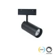 Σποτ Track 21W 2CCT Magnetic Dimmable - Viokef