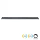 Linear L:900 2CCT Magnetic Dimmable - Viokef