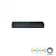 Linear Antiglare L:220 2 CCT Magnetic Dimmable - Viokef