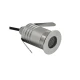 LED Χωνευτό Σποτ 1W Tenor - Viokef