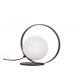 Πορτατίφ 1xE14 Bubble - Viokef