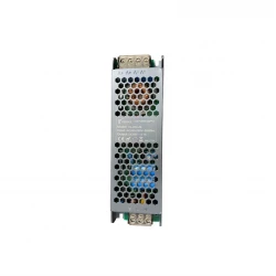 Τροφοδοτικό 48V - 300W VIOKEF
