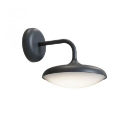 Απλίκα Κήπου LED 13W IP54 Merline - Viokef