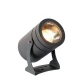 Εξωτ. χώρου Προβολέας  12-24V AC-DC Maris- Viokef