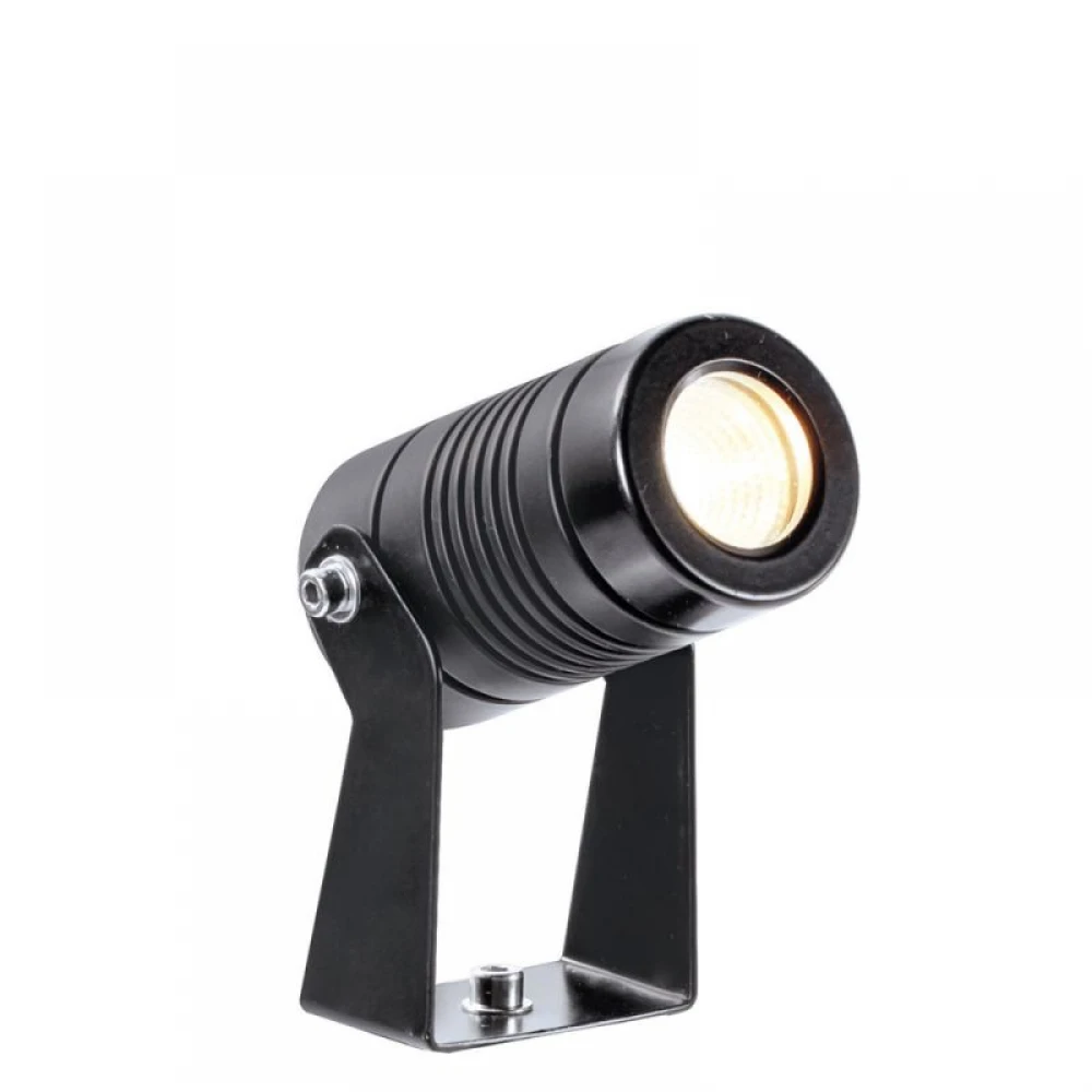 Εξωτ. χώρου Προβολέας 3W 24V DC Atlas - Viokef