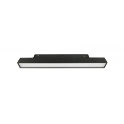 Linear L:300 4000K Magnetic (dimmable)