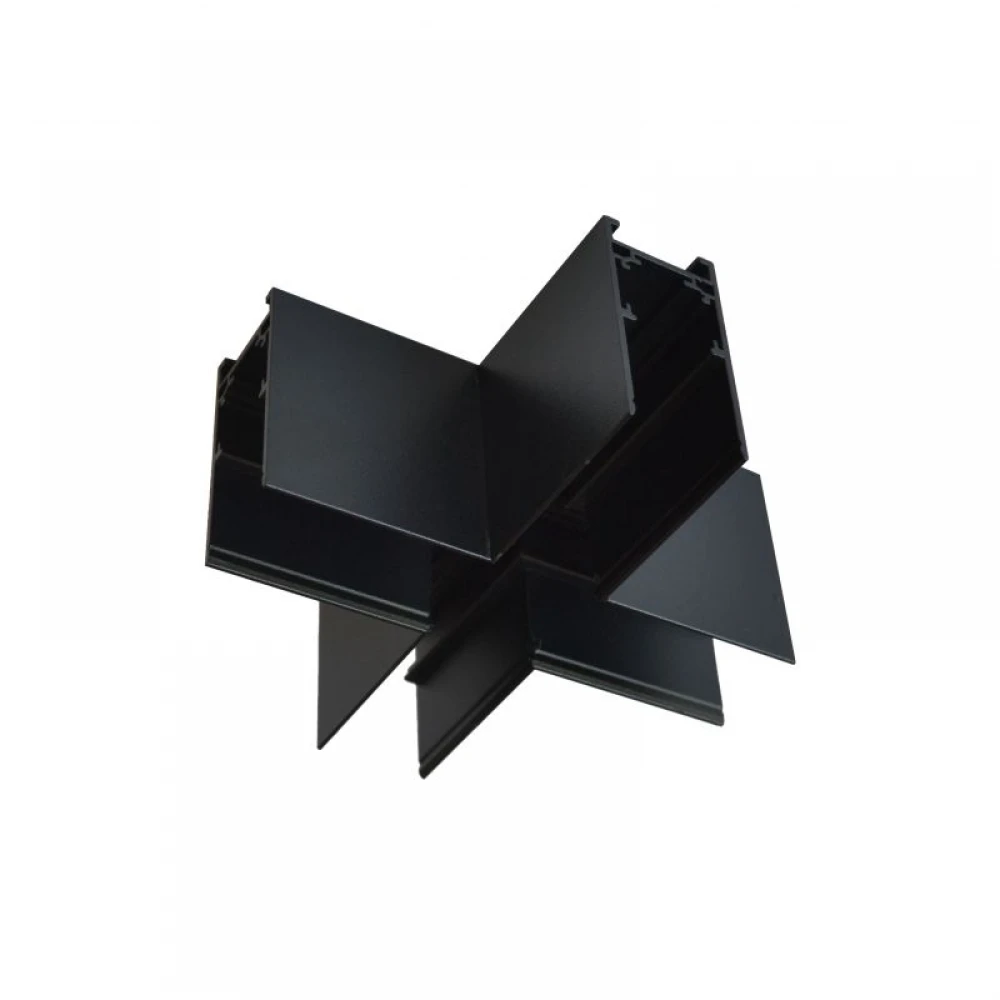 Μαγνητικός Σύνδεσμος + VIOKEF