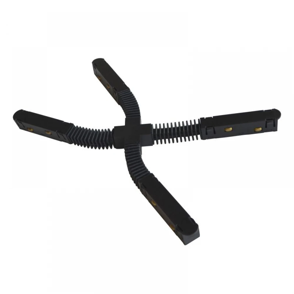 Flexible  Μαγνητικός  Σύνδεσμος + VIOKEF