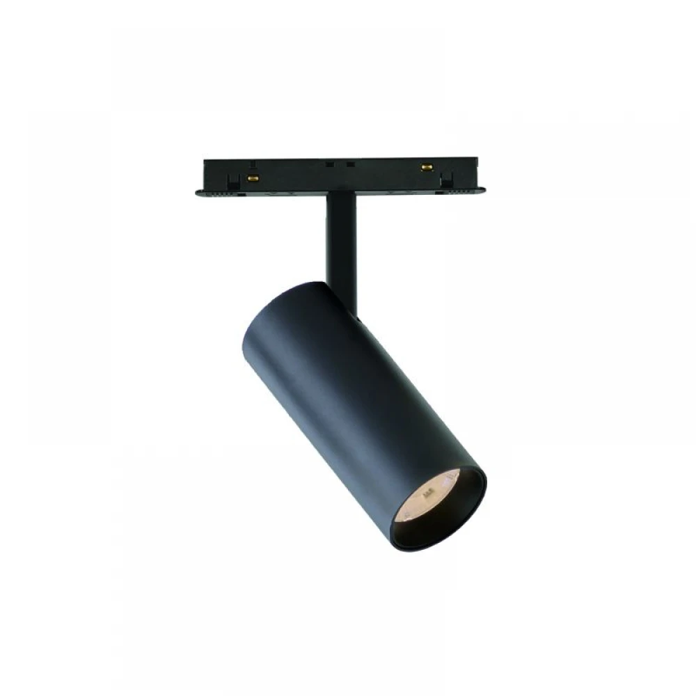 Σποτ Track 10W 3CCT Magnetic (ON-OFF) 