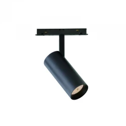 Σποτ Track  10W  Magnetic (ON-OFF)