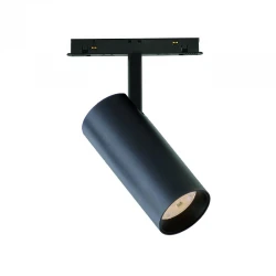 Σποτ Track 20W CRI 92 Magnetic (ON-OFF) Viokef
