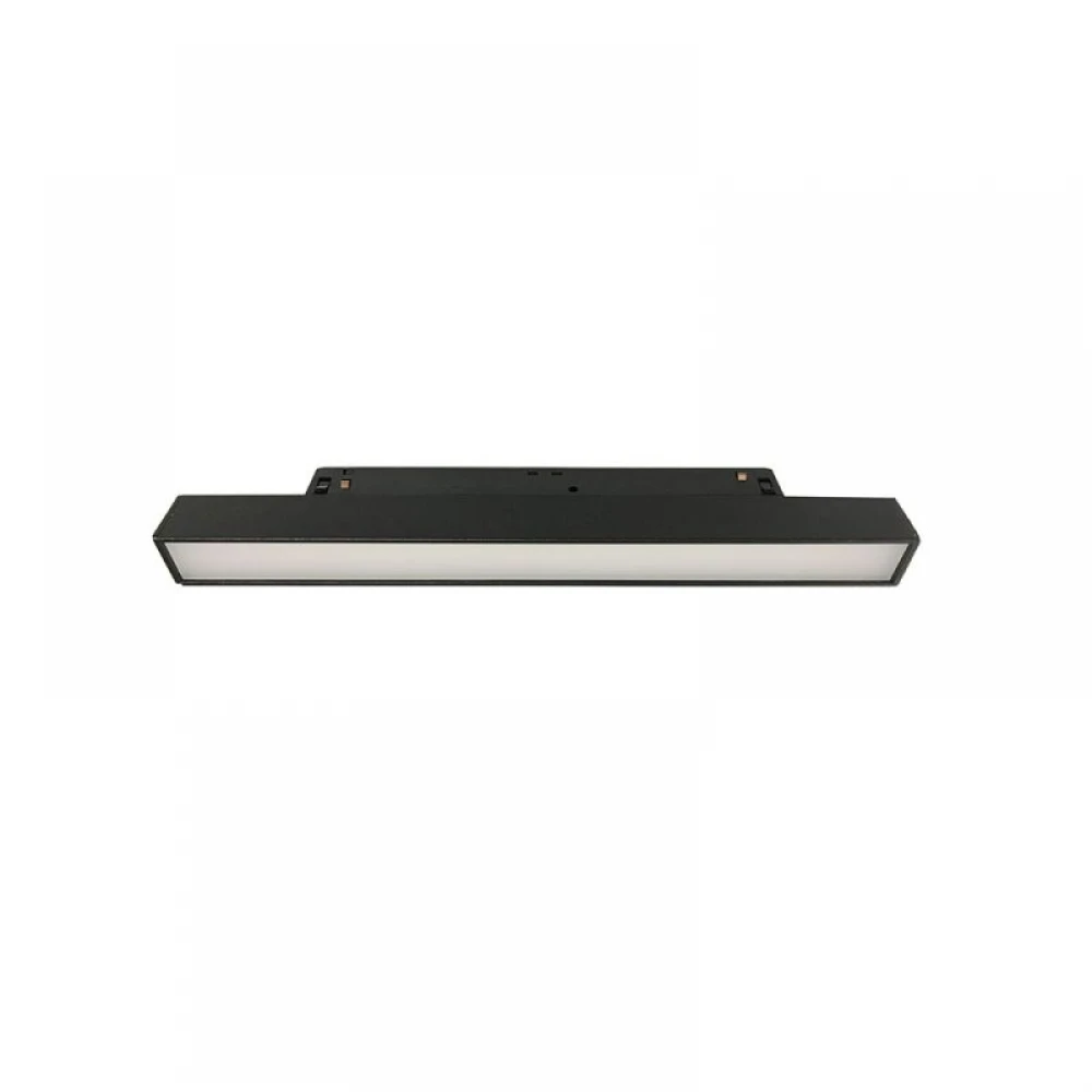 Linear L:300 11W 3000K CRI93 Magnetic (ON-OFF) VIOKEF