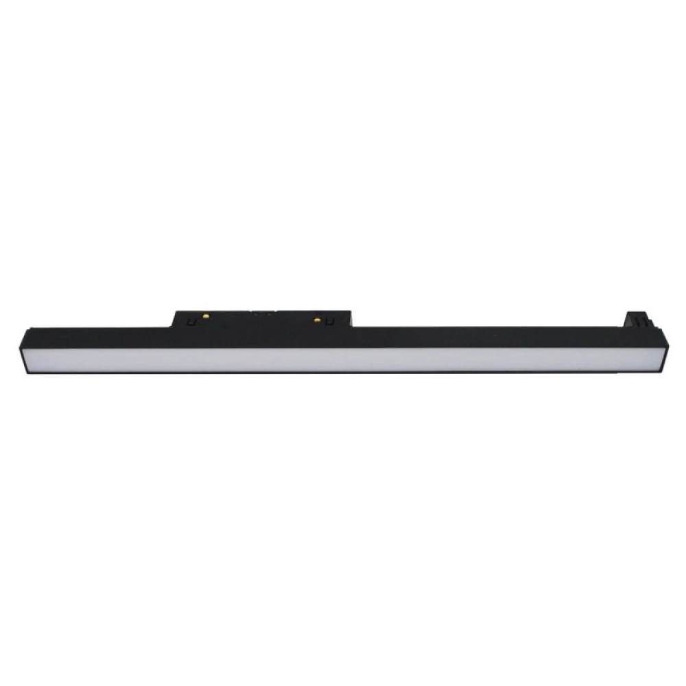 Linear L:600 21W 3000K CRI 93 Magnetic (ON-OFF) VIOKEF
