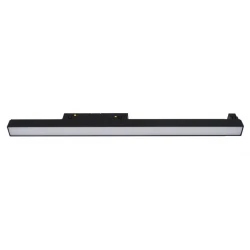 Linear L:600 21W 3000K CRI 93 Magnetic (ON-OFF) VIOKEF