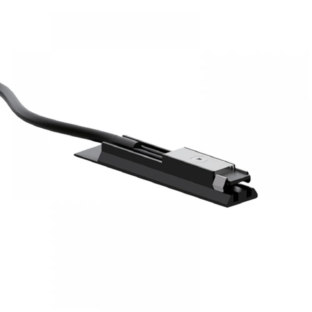 Ρευματοδότης Μαγνητικής Ράγας Slim 48V - Viokef