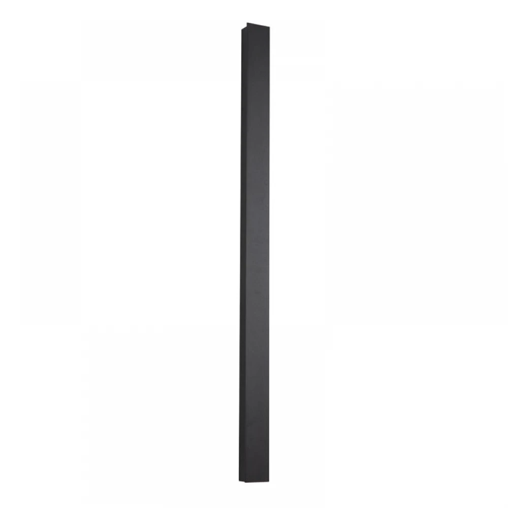 LED Φωτιστικό Τοίχου Εξωτερικού Χώρου H:1010 20W IP65 CRI95 Tokyo - VIOKEF