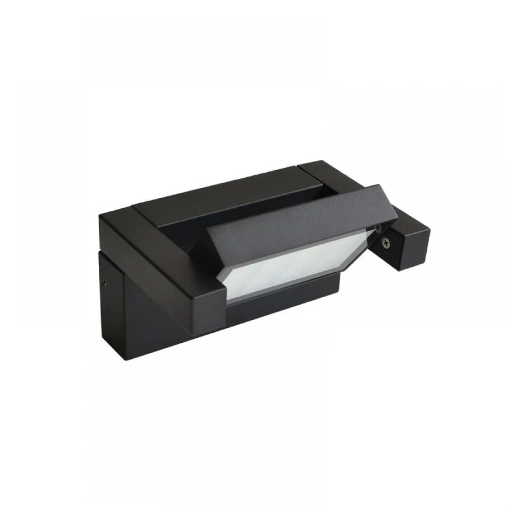 Φωτιστικό Τοίχου LED 21W IP65 Gea - Viokef