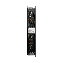 Power Supply 48VDC 200W IP20 Dali Dim - Viokef