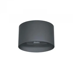 Φωτιστικό Τοίχου LED 11W IP54 Tempo - Viokef