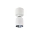Σποτ Οροφής Λευκό LED 7W CRI 96 Lot - Viokef