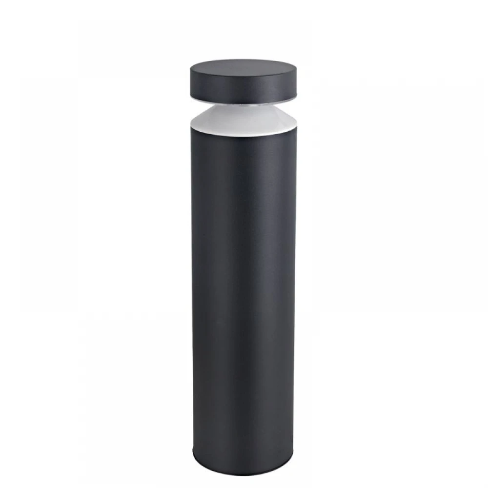 Στήλος Κήπου LED 6W IP44 Matira - Viokef