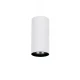 LED Φωτιστικό Αλουμινίου Σε Λευκό Χρώμα, 30W 3000K Nestor VIOKEF