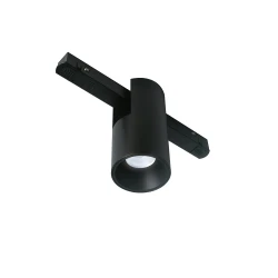 Χωνευτό Σποτ Track 7W Magnetic 3000K (Dimmable)  - VIOKEF