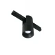 Χωνευτό Σποτ Track 7W Magnetic 3000K (Dimmable)  - VIOKEF