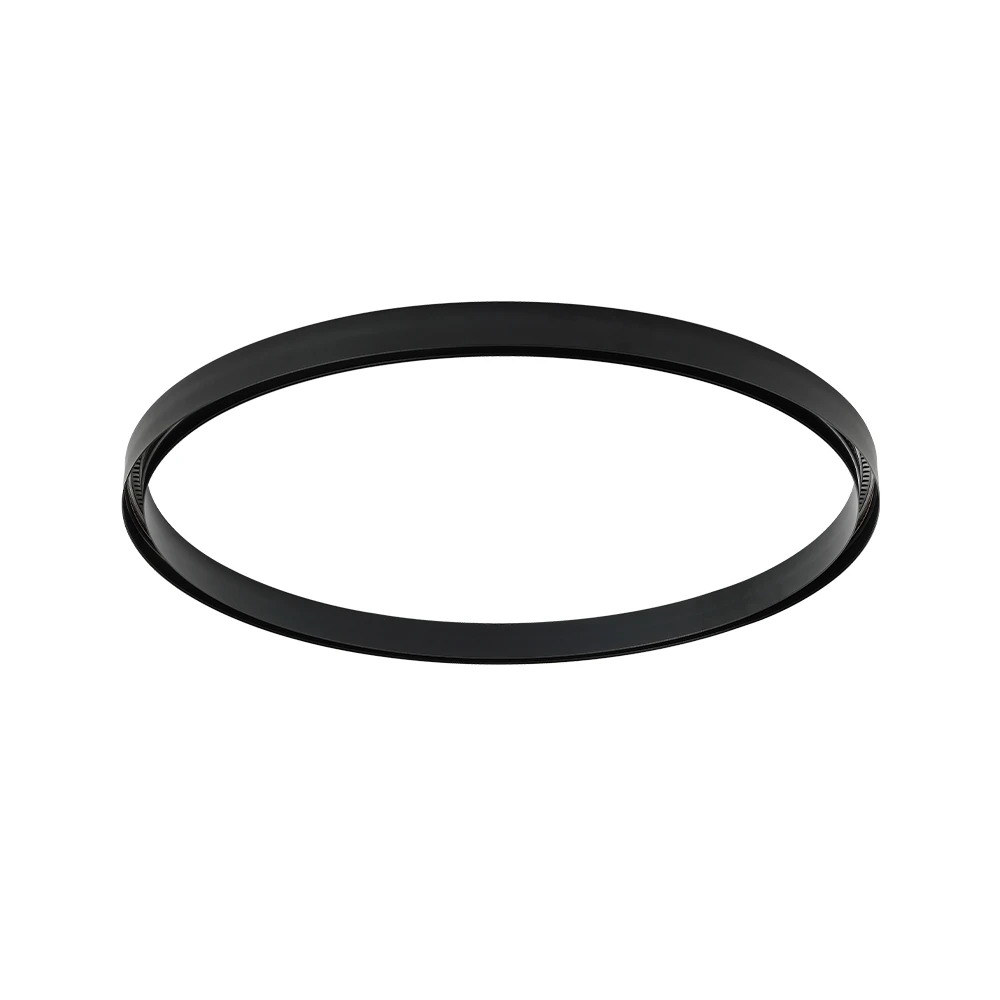 Μαγνητικό Curvy Track Rail D:900 VIOKEF