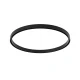 Μαγνητικό Curvy Track Rail D:900 VIOKEF