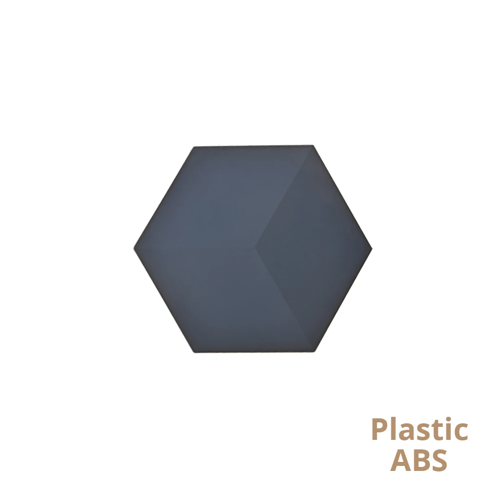 Φωτιστικό απλίκα τοίχου Μπλέ 5W 3000K Kevina Viokef