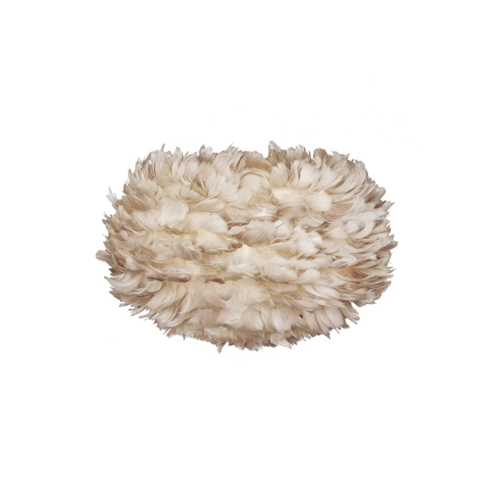 Eos Mini light brown O 35 x 20 cm