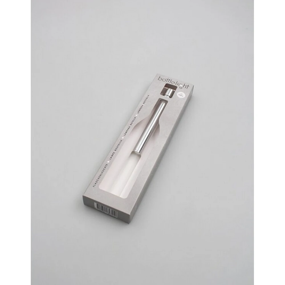 BOTTLE LIGHT LED STICK ON/OFF 5000K 15lm (ΔΕΧΕΤΑΙ ΜΠΑΤΑΡΙΕΣ 3xAA )