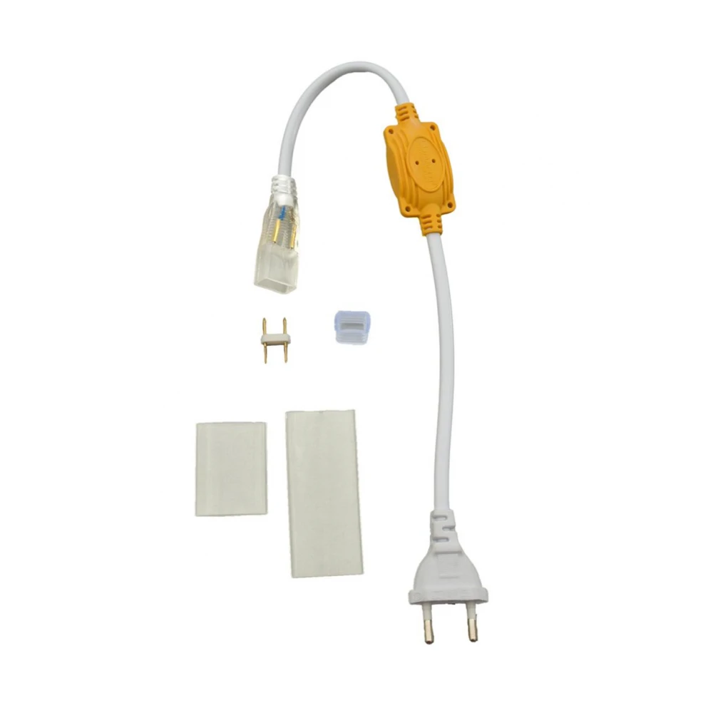 A FLAT DRIVER GT-P4 4A/50Μ ΜΕ ΘΕΡΜΟΣΥΣΤΕΛΟΜΕΝΟ 7cm ΜΕ ΤΕΡΜΑΤΙΚΗ ΤΑΠΑ UNIVERSE